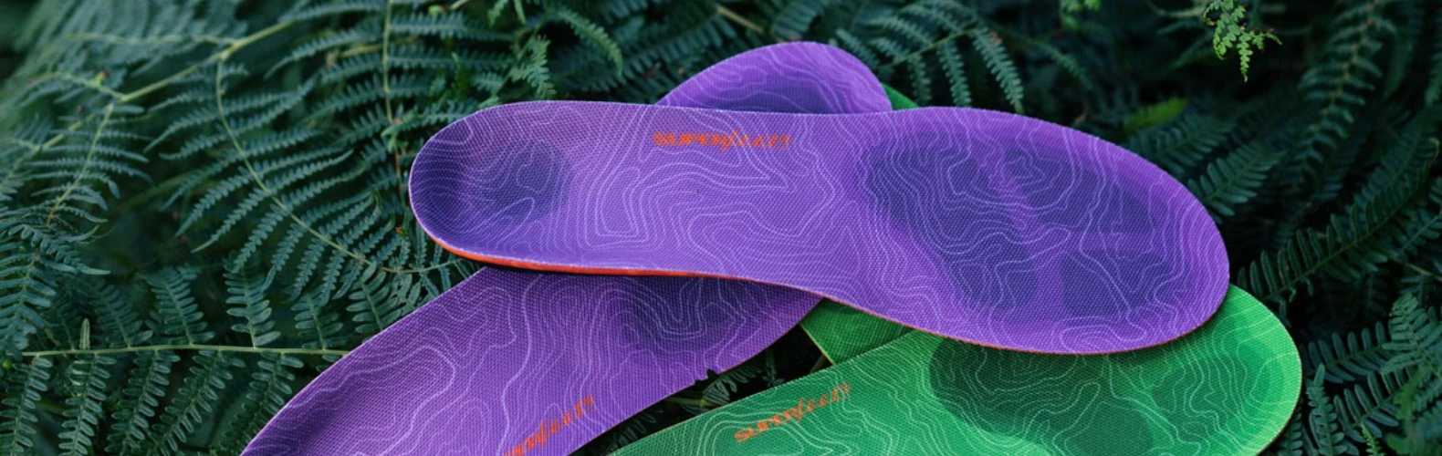 Front Page -Superfeet Shop 1 副本