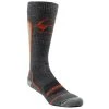Crispi Manti Merino Lightweight Mid Calf Socks -Superfeet Shop 2019 08 09 1