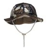 Predator Poly Boonie Hat -Superfeet Shop 218 fall gray