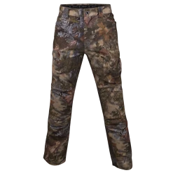 King's Camo XKG Preacher Pant [2019]