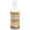 Zamberlan HydroBloc Conditioner Boot Spray -Superfeet Shop 5800d35b02e58e7e918b4dc7