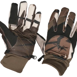 Predator Camo Midweight Touch Gloves 8 Predator Camo Midweight Touch Gloves -Superfeet Shop 825 fg web i 59333.1493675152.1280.1280 1