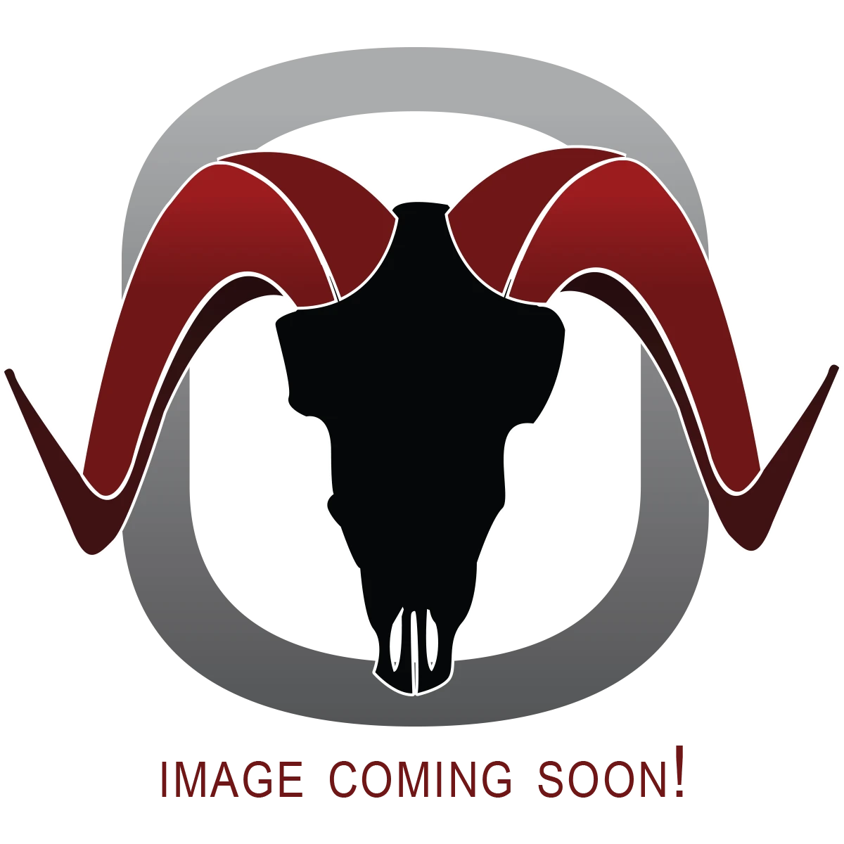 Sitka Women's Jetstream Beanie 3 Sitka Women's Jetstream Beanie