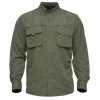 Kryptek Adventure II Long Sleeve Shirt