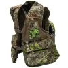 Alps Outdoorz Super Elite 4.0 Turkey Vest 1 Alps Outdoorz Super Elite 4.0 Turkey Vest -Superfeet Shop alps outdoorz super elite 4 0 turkey vest bottomland 1