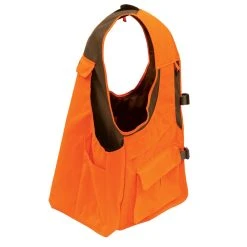 Alps Outdoorz Upland Game Vest -Superfeet Shop alps outdoorz upland game vest 5