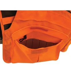 Alps Outdoorz Upland Game Vest -Superfeet Shop alps outdoorz upland game vest 6