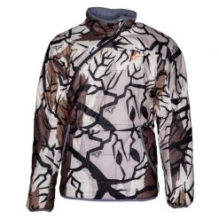Predator Ambush Insulated Jacket -Superfeet Shop ambush jacket fg