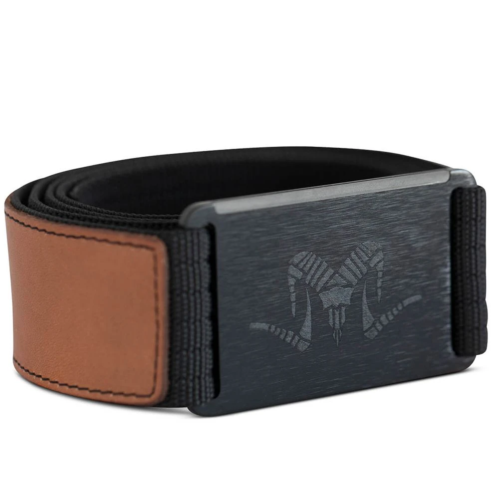 Argali Kodiak Belt 4 Argali Kodiak Belt - Image 2