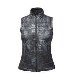 Kryptek Women's Artemis Vest -Superfeet Shop artemis 3