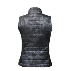 Kryptek Women's Artemis Vest -Superfeet Shop artemis 4