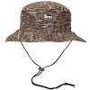 Banded Boonie Cap -Superfeet Shop banded boonie cap bottomland