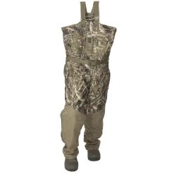 Banded RedZone Insulated Breathable Elite Wader