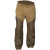Banded Tall Grass Chap Pants -Superfeet Shop banded tall grass chap pants