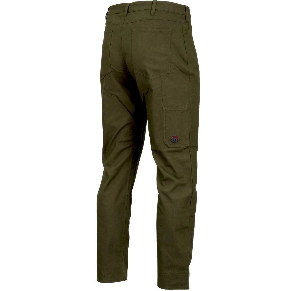 BlackOvis 3D Field Pant 8 BlackOvis 3D Field Pant - Image 6