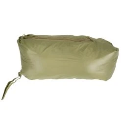 BlackOvis Anchor Point 800 Fill Welded Down Jacket -Superfeet Shop blackovis anchor point 800 fill welded down jacket 3