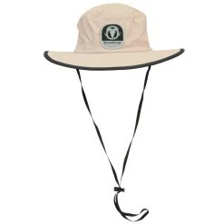 BlackOvis Boomer Full Brim Hat