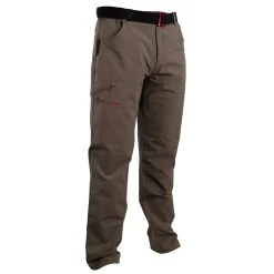 BlackOvis Cottonwood Creek Lightweight Pant 10 BlackOvis Cottonwood Creek Lightweight Pant -Superfeet Shop blackovis cottonwoodcreek lw pant bris