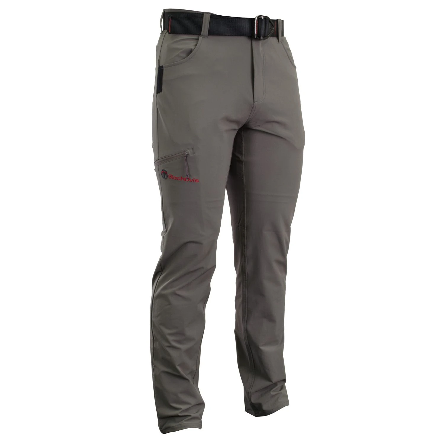 BlackOvis Cottonwood Creek Lightweight Pant 4 BlackOvis Cottonwood Creek Lightweight Pant - Image 2