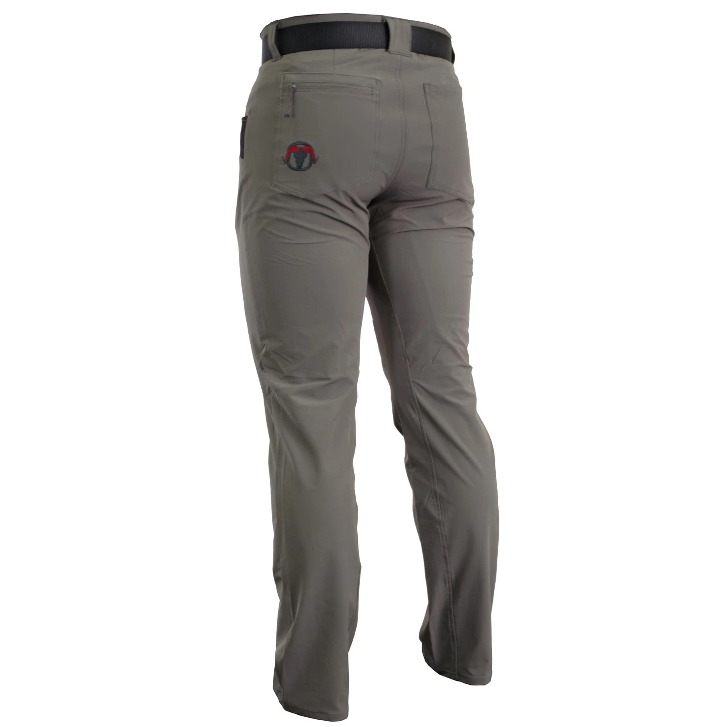 BlackOvis Cottonwood Creek Lightweight Pant 8 BlackOvis Cottonwood Creek Lightweight Pant - Image 6