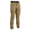 BlackOvis Cottonwood Creek Lightweight Pant