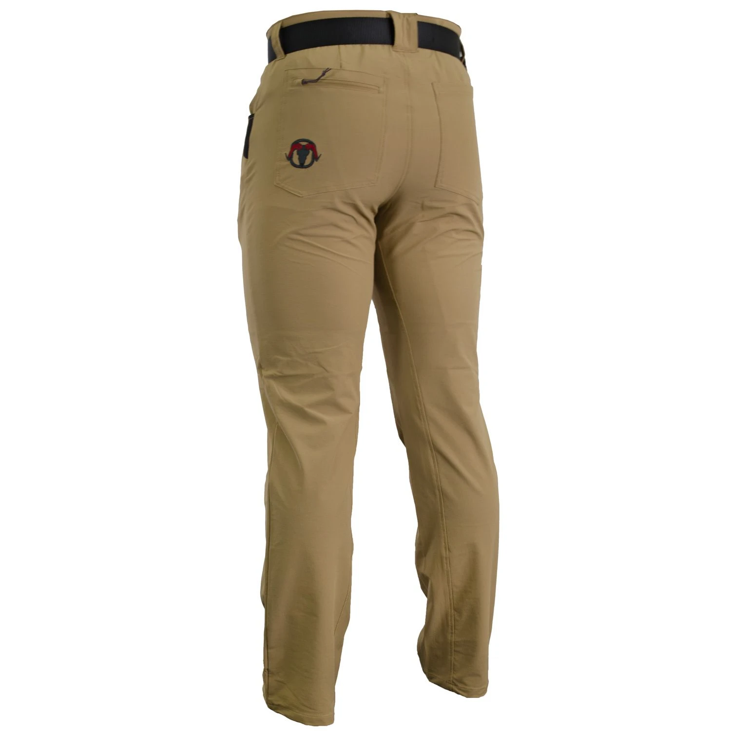 BlackOvis Cottonwood Creek Lightweight Pant 7 BlackOvis Cottonwood Creek Lightweight Pant - Image 5