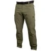 BlackOvis Granite Peak Lightweight Pant -Superfeet Shop blackovis granite peak midweight pant juniper front