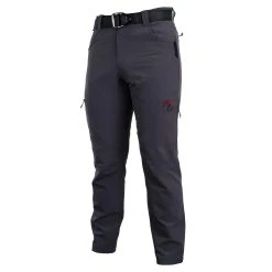 BlackOvis Granite Peak Lightweight Pant -Superfeet Shop blackovis granitepeak mw pant lead