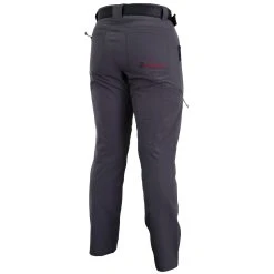 BlackOvis Granite Peak Lightweight Pant -Superfeet Shop blackovis granitepeak mw pant lead back