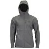 BlackOvis Lone Rock Softshell Jacket -Superfeet Shop blackovis lone rock softshell jacket