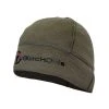 BlackOvis Tuscarora Merino Beanie -Superfeet Shop blackovis merino beanie olive