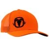 BlackOvis Mid Mountain Trucker Hat