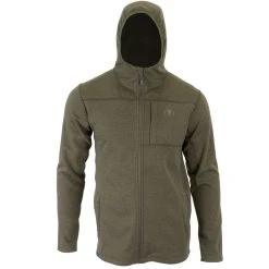 BlackOvis Trailhead Full Zip Hoodie -Superfeet Shop blackovis trailhead full zip hoodie pinyon pine