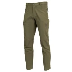 BlackOvis Desolation Midweight Pant 10 BlackOvis Desolation Midweight Pant -Superfeet Shop blackovis desolation midweight pant burnt olive 1