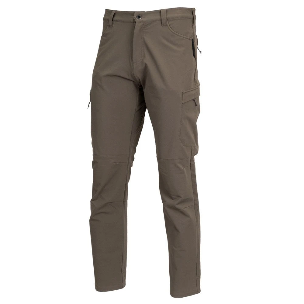 BlackOvis Desolation Midweight Pant 3 BlackOvis Desolation Midweight Pant
