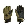 BlackOvis Gila Softshell Glove 1 BlackOvis Gila Softshell Glove -Superfeet Shop blackovis gila softshell glove burnt olive