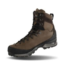 Crispi Briksdal GTX Uninsulated Hunting Boot -Superfeet Shop briksdal brw opposite 2021 1 13