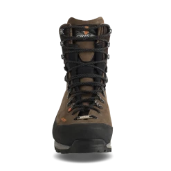 Crispi Briksdal GTX Insulated Hunting Boot 11 Crispi Briksdal GTX Insulated Hunting Boot -Superfeet Shop briksdal gtx ng front