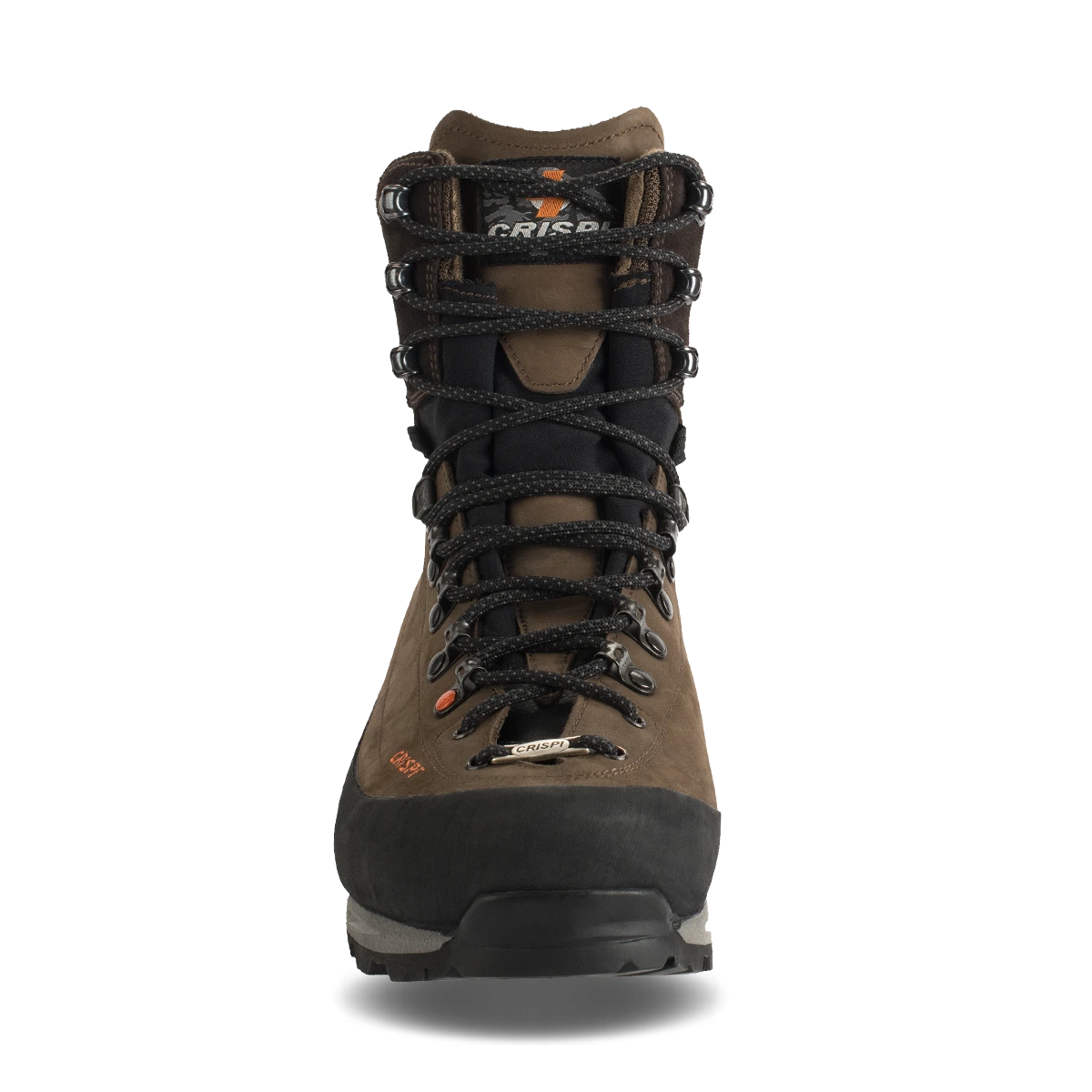 Crispi Briksdal GTX Insulated Hunting Boot 6 Crispi Briksdal GTX Insulated Hunting Boot - Image 4