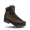 Crispi Briksdal GTX Insulated Hunting Boot