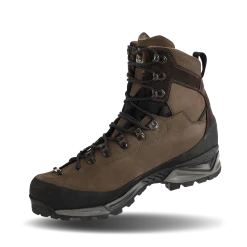 Crispi Briksdal GTX Insulated Hunting Boot 12 Crispi Briksdal GTX Insulated Hunting Boot -Superfeet Shop briksdal gtx ng opposite