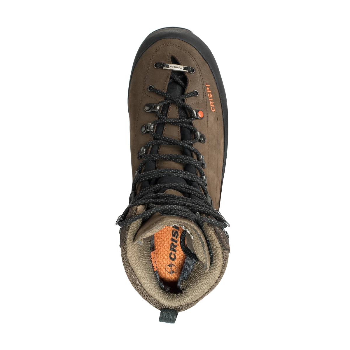 Crispi Briksdal GTX Insulated Hunting Boot 4 Crispi Briksdal GTX Insulated Hunting Boot - Image 2