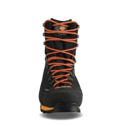 Crispi Briksdal SF [Stiff Flex] GTX Insulated Hunting Boot -Superfeet Shop briksdal gtx sf front