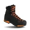 Crispi Briksdal SF [Stiff Flex] GTX Insulated Hunting Boot -Superfeet Shop briksdal sf main 2021