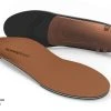 Superfeet Copper Insoles -Superfeet Shop copper pdp 03 scaled