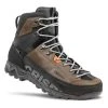 Crispi Altitude GTX Uninsulated Hunting Boot -Superfeet Shop crispi altitude brown