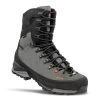 Crispi Briksdal Pro GTX Insulated Hunting Boot -Superfeet Shop crispi briksdal pro