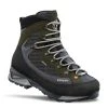 Crispi Colorado II GTX Uninsulated Hunting Boot 2 Crispi Colorado II GTX Uninsulated Hunting Boot -Superfeet Shop crispi colorado ii main