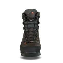 Crispi Kenai GTX Uninsulated Hunting Boots 9 Crispi Kenai GTX Uninsulated Hunting Boots -Superfeet Shop crispi kenai front