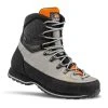 Crispi Lapponia II GTX Uninsulated Hunting Boot -Superfeet Shop crispi lapponia ii 2